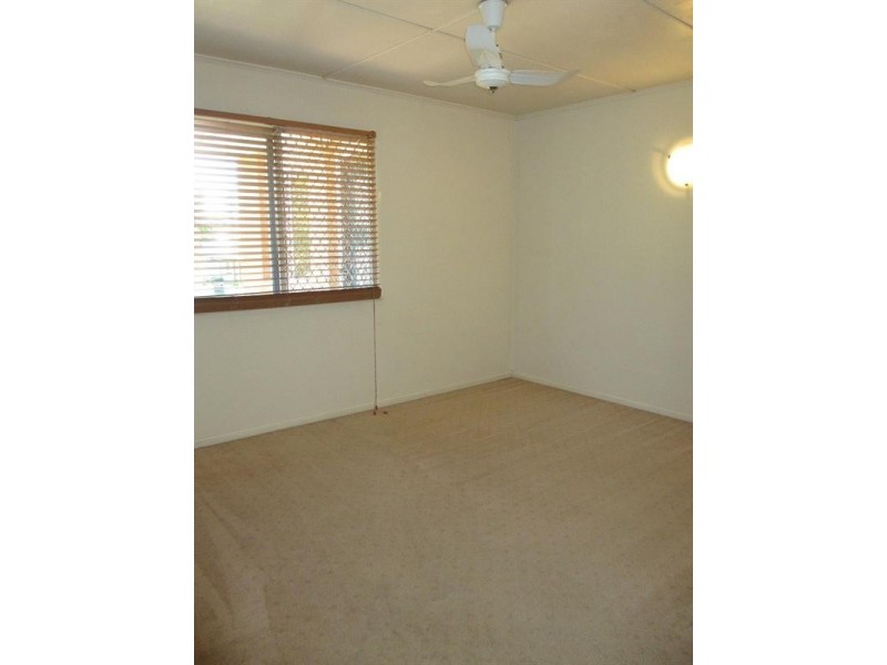 32 Boambillee Street, Mount Gravatt East QLD 4122