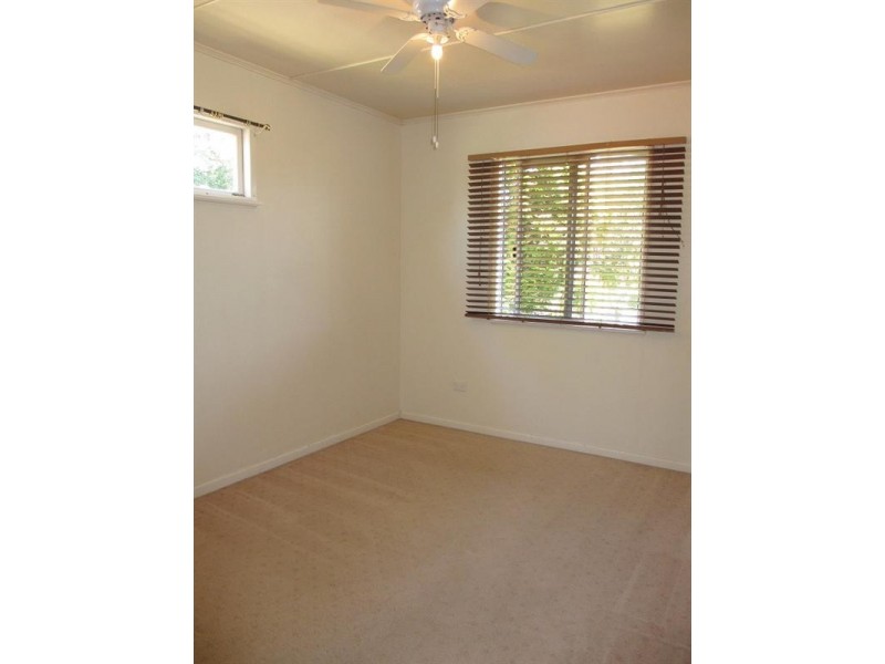 32 Boambillee Street, Mount Gravatt East QLD 4122