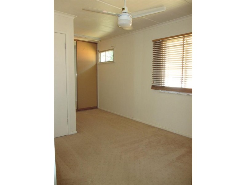 32 Boambillee Street, Mount Gravatt East QLD 4122