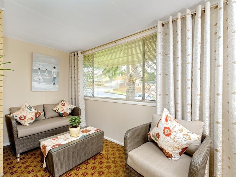 29 Mingera Street, Mansfield QLD 4122