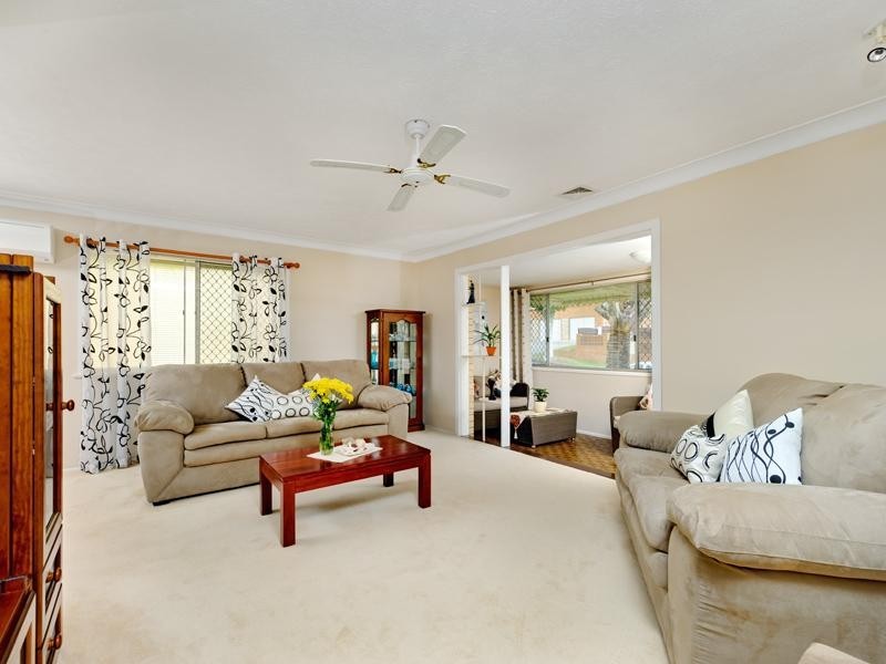 29 Mingera Street, Mansfield QLD 4122