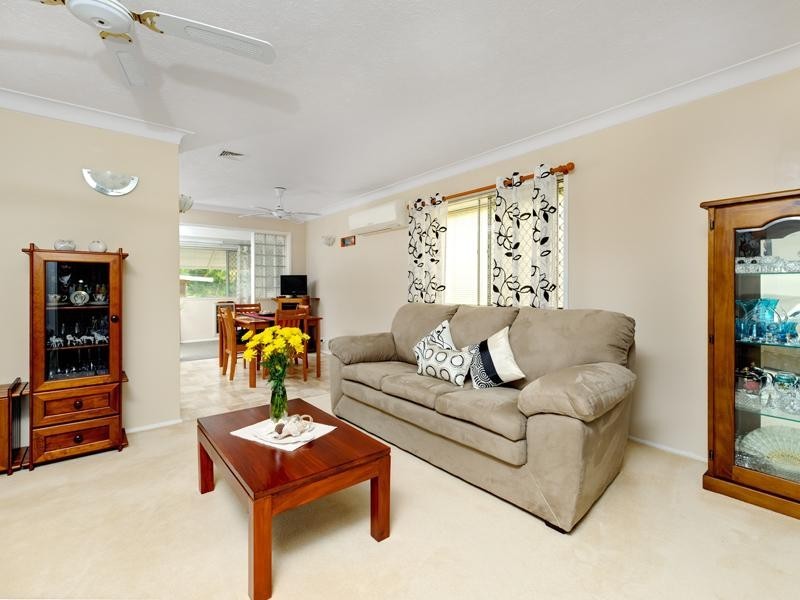 29 Mingera Street, Mansfield QLD 4122