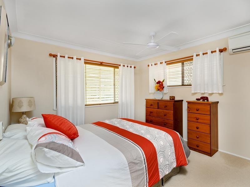 29 Mingera Street, Mansfield QLD 4122