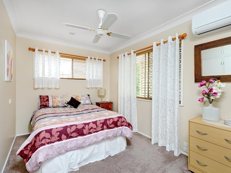 29 Mingera Street, Mansfield QLD 4122