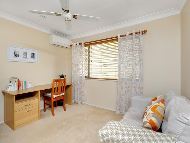 29 Mingera Street, Mansfield QLD 4122