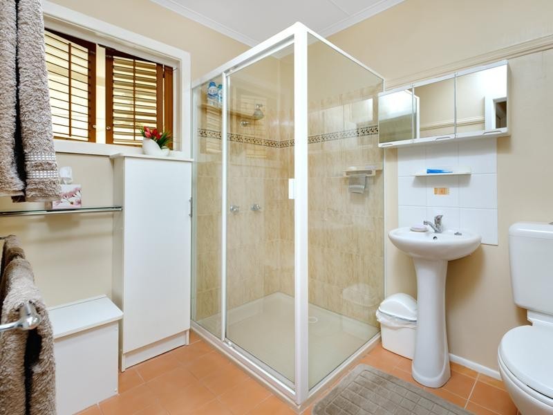 29 Mingera Street, Mansfield QLD 4122