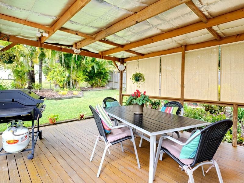 29 Mingera Street, Mansfield QLD 4122