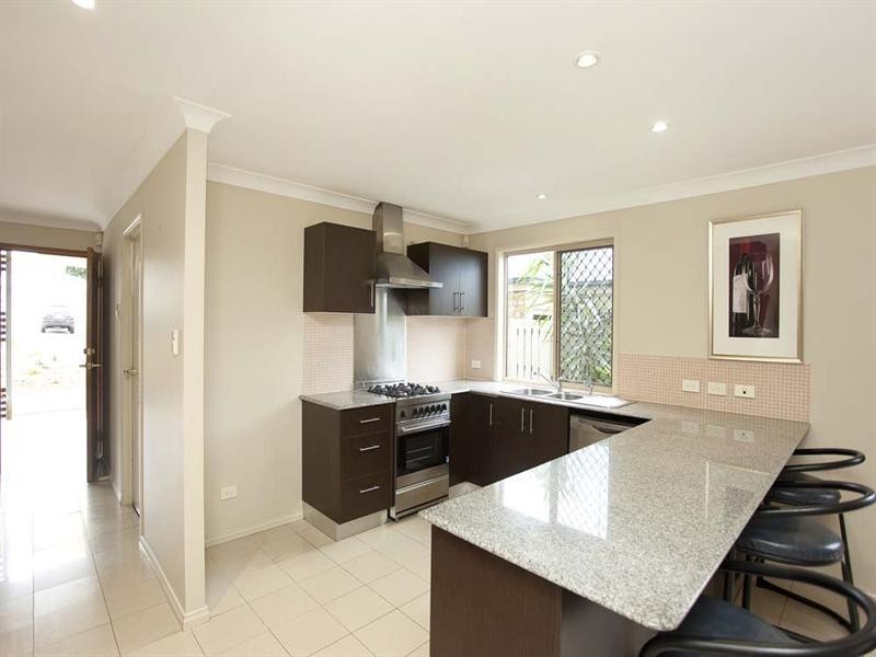 61 Kempsie Road, Upper Mount Gravatt QLD 4122