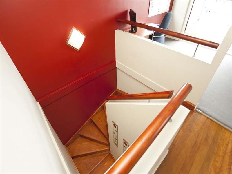 61 Kempsie Road, Upper Mount Gravatt QLD 4122