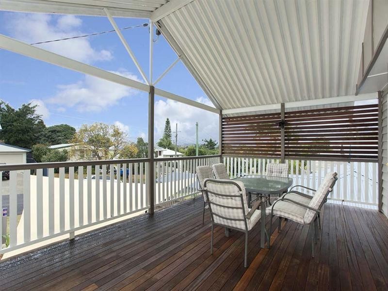 61 Kempsie Road, Upper Mount Gravatt QLD 4122
