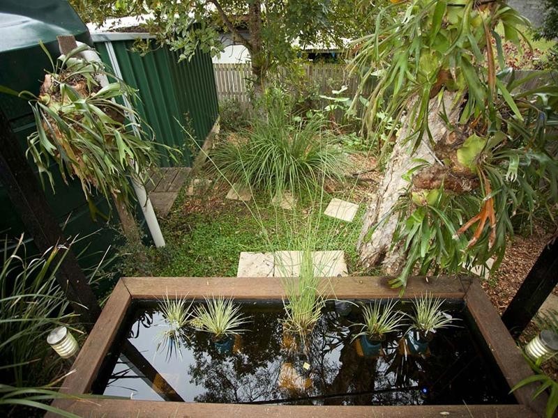 61 Kempsie Road, Upper Mount Gravatt QLD 4122