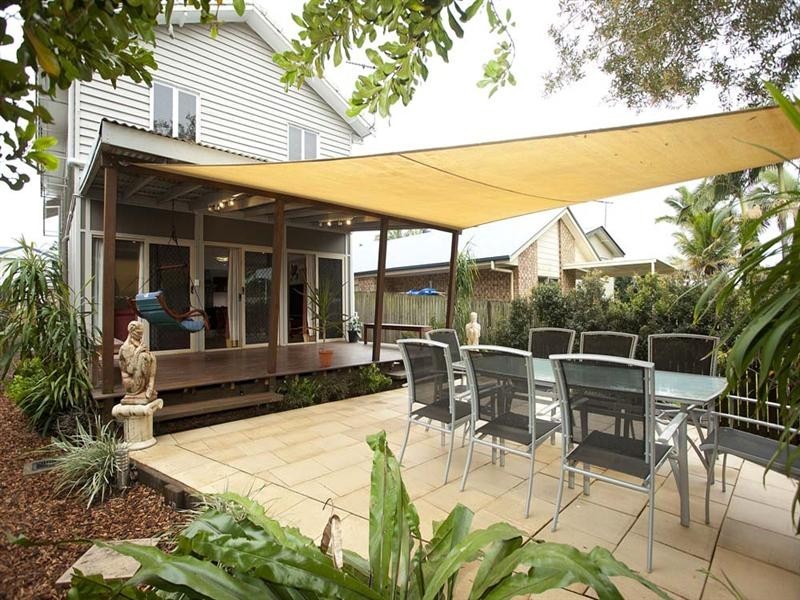 61 Kempsie Road, Upper Mount Gravatt QLD 4122