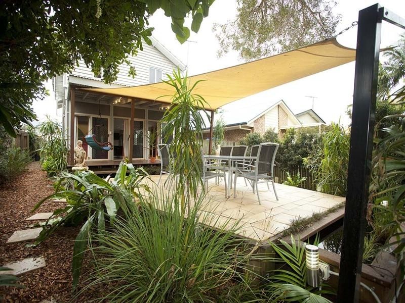 61 Kempsie Road, Upper Mount Gravatt QLD 4122