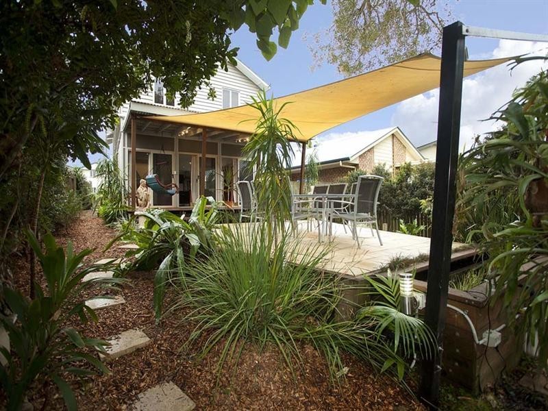 61 Kempsie Road, Upper Mount Gravatt QLD 4122