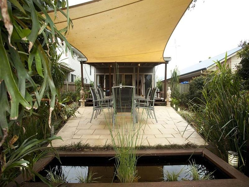 61 Kempsie Road, Upper Mount Gravatt QLD 4122