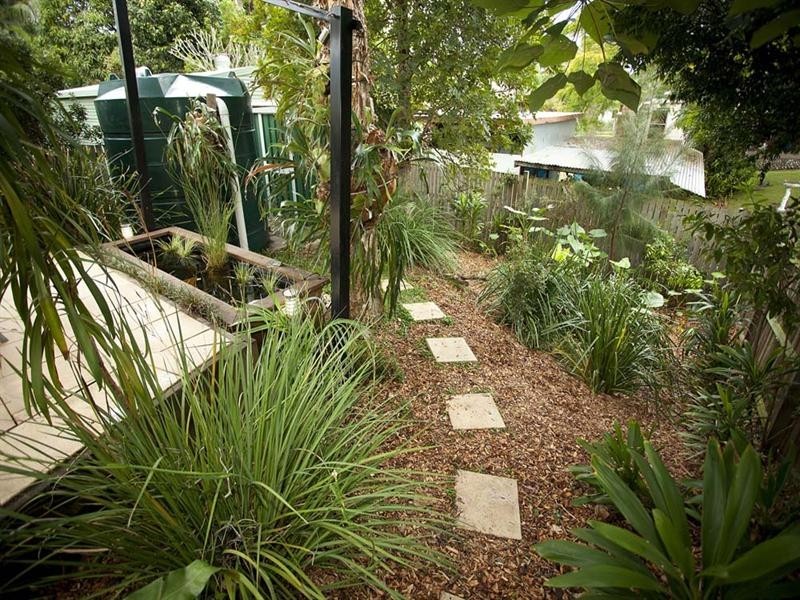 61 Kempsie Road, Upper Mount Gravatt QLD 4122