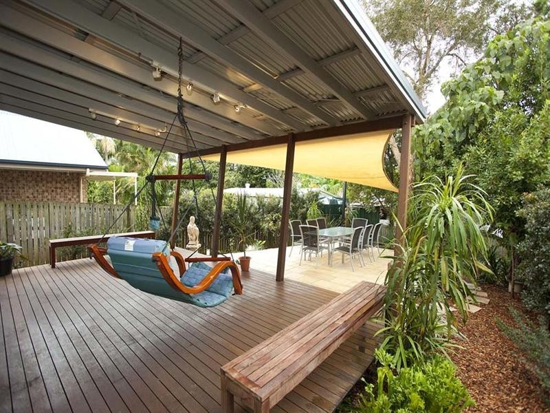 61 Kempsie Road, Upper Mount Gravatt QLD 4122