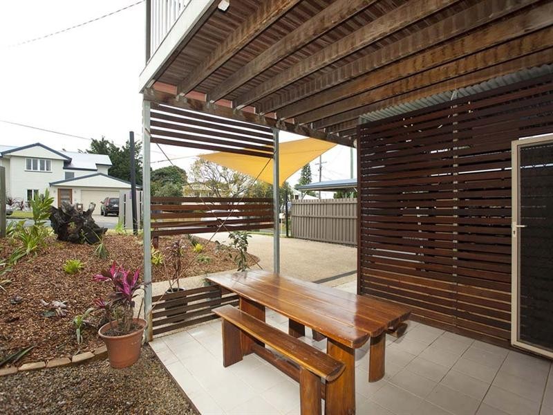 61 Kempsie Road, Upper Mount Gravatt QLD 4122