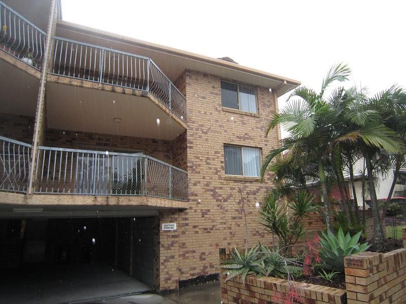 8/11 Tenby Street, Mount Gravatt QLD 4122