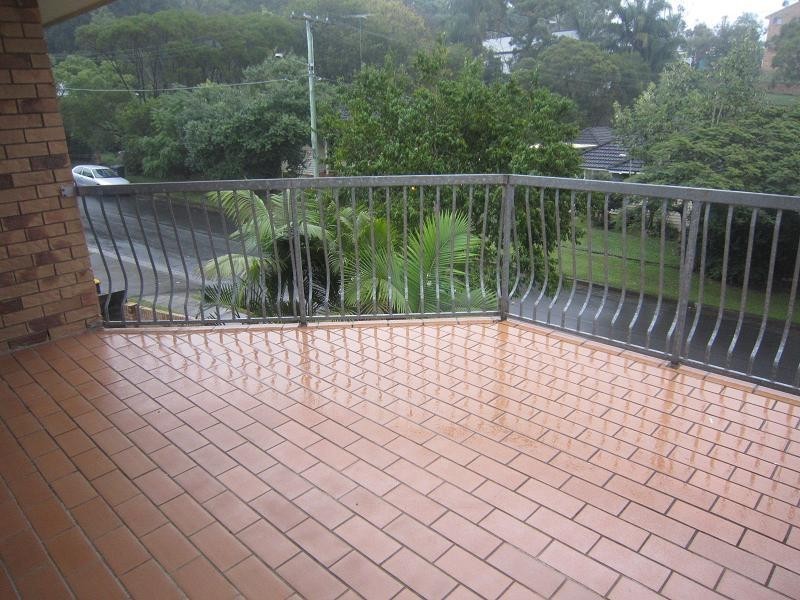 8/11 Tenby Street, Mount Gravatt QLD 4122