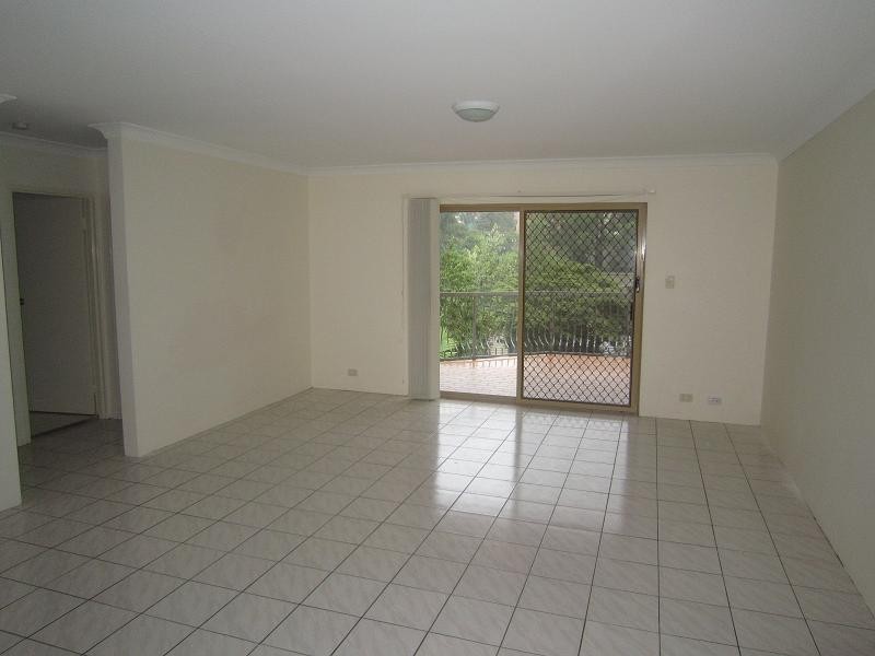 8/11 Tenby Street, Mount Gravatt QLD 4122