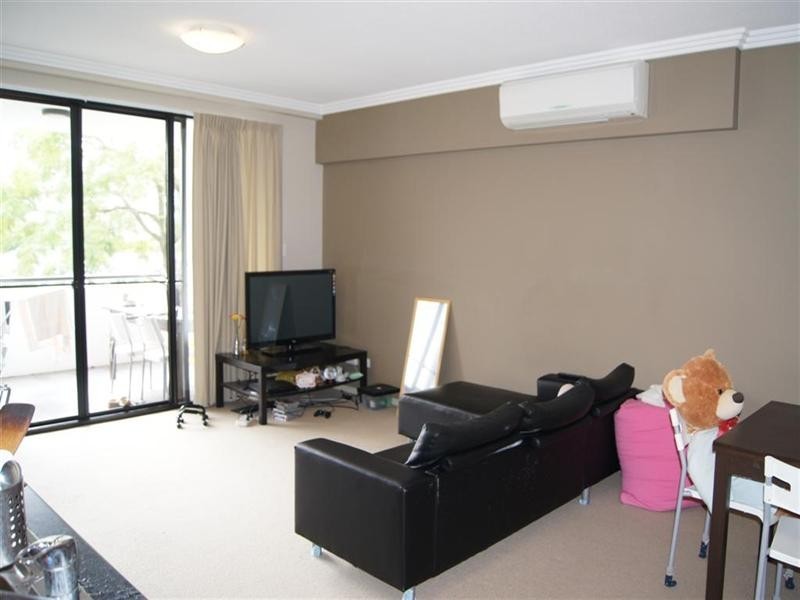 13/3 Archer Street, Upper Mount Gravatt QLD 4122