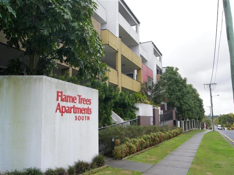 13/3 Archer Street, Upper Mount Gravatt QLD 4122