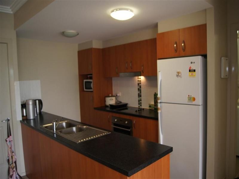 13/3 Archer Street, Upper Mount Gravatt QLD 4122