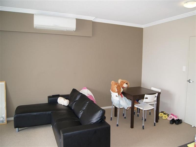 13/3 Archer Street, Upper Mount Gravatt QLD 4122