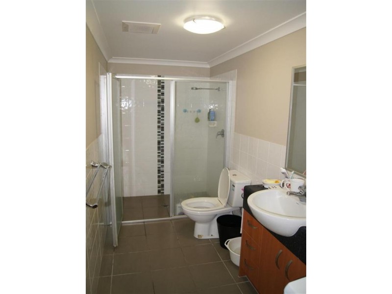 13/3 Archer Street, Upper Mount Gravatt QLD 4122