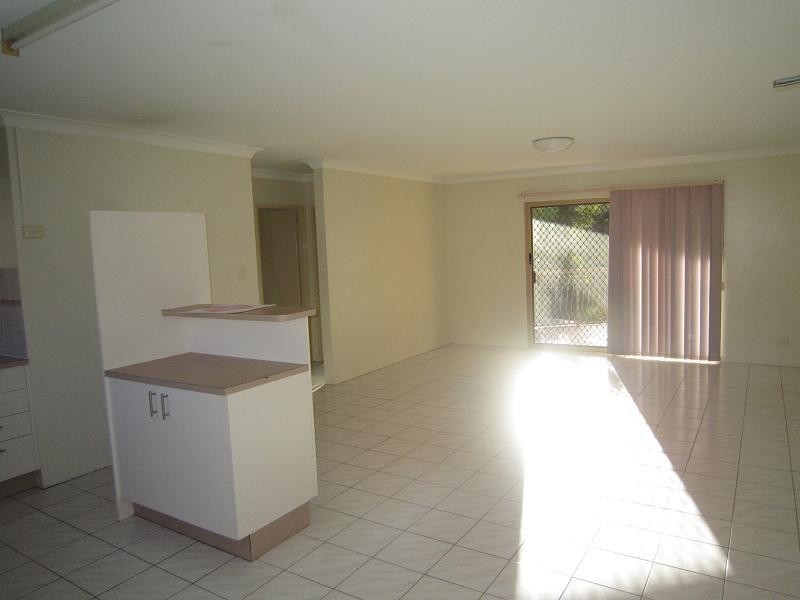 4/11 Tenby Street, Mount Gravatt QLD 4122