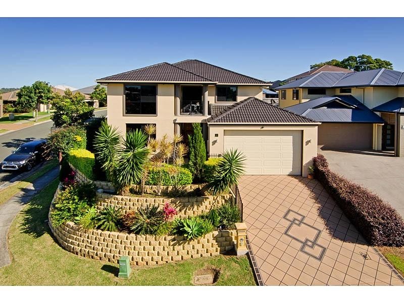 2 Elsie Close, Kuraby QLD 4112