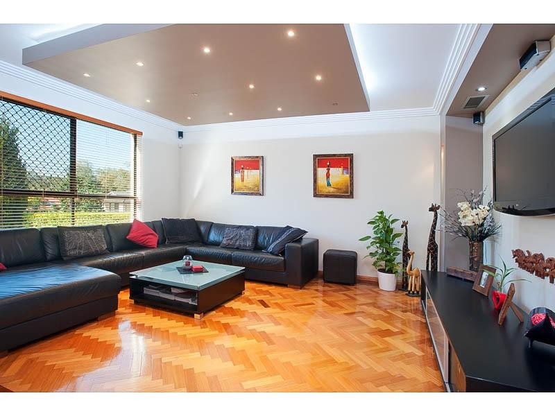 2 Elsie Close, Kuraby QLD 4112