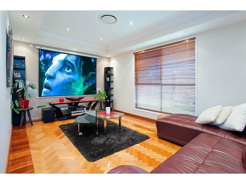 2 Elsie Close, Kuraby QLD 4112