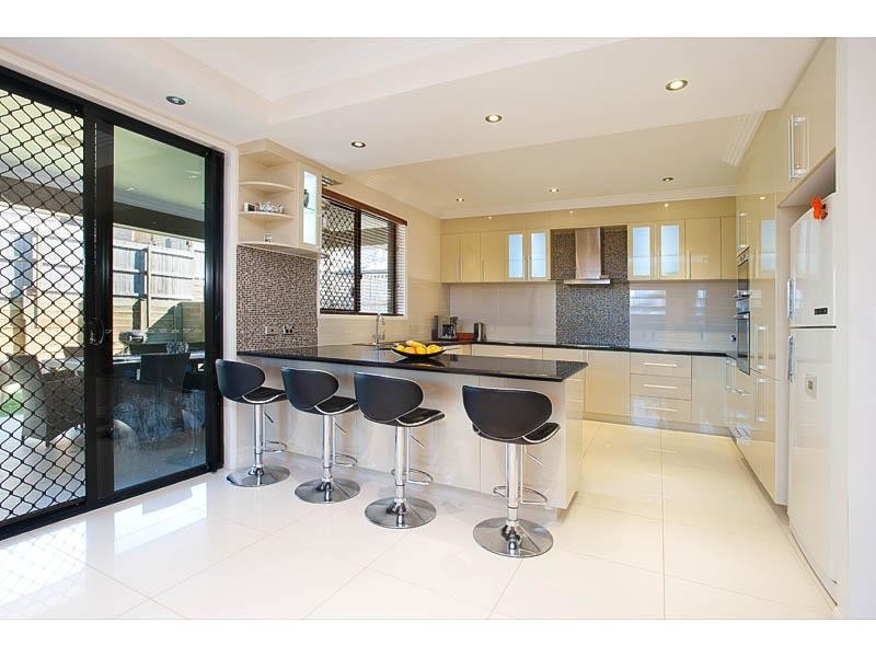 2 Elsie Close, Kuraby QLD 4112