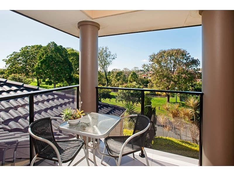 2 Elsie Close, Kuraby QLD 4112