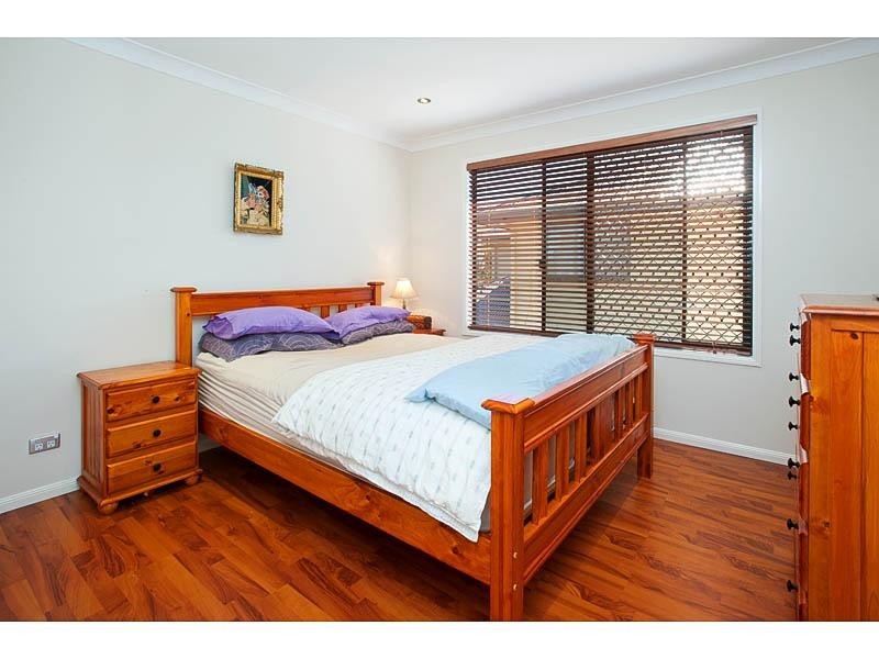 2 Elsie Close, Kuraby QLD 4112