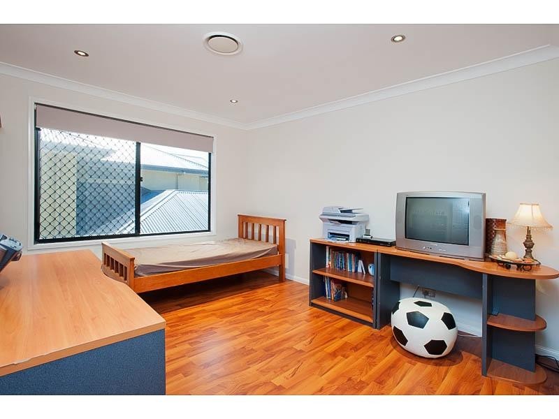 2 Elsie Close, Kuraby QLD 4112