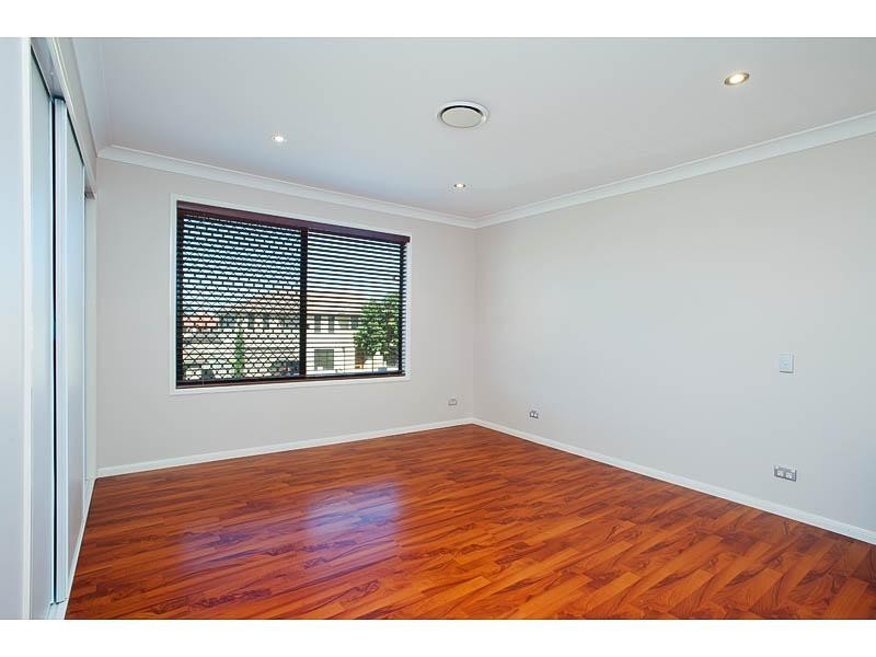 2 Elsie Close, Kuraby QLD 4112