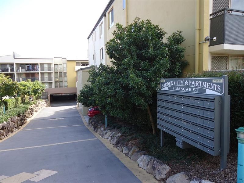 13/8 Mascar Street, Upper Mount Gravatt QLD 4122