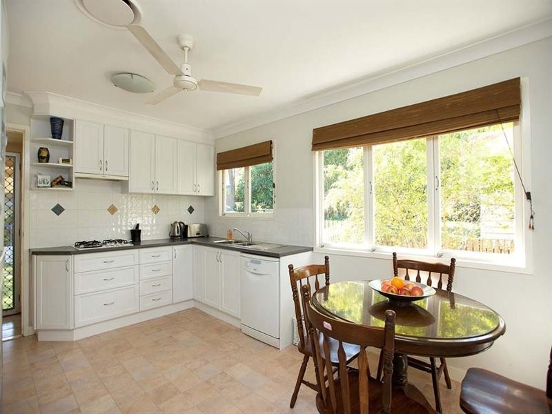 42 Hathway Street, Mount Gravatt East QLD 4122