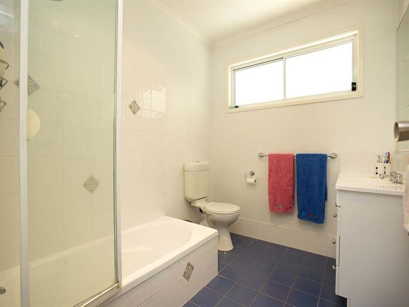 42 Hathway Street, Mount Gravatt East QLD 4122