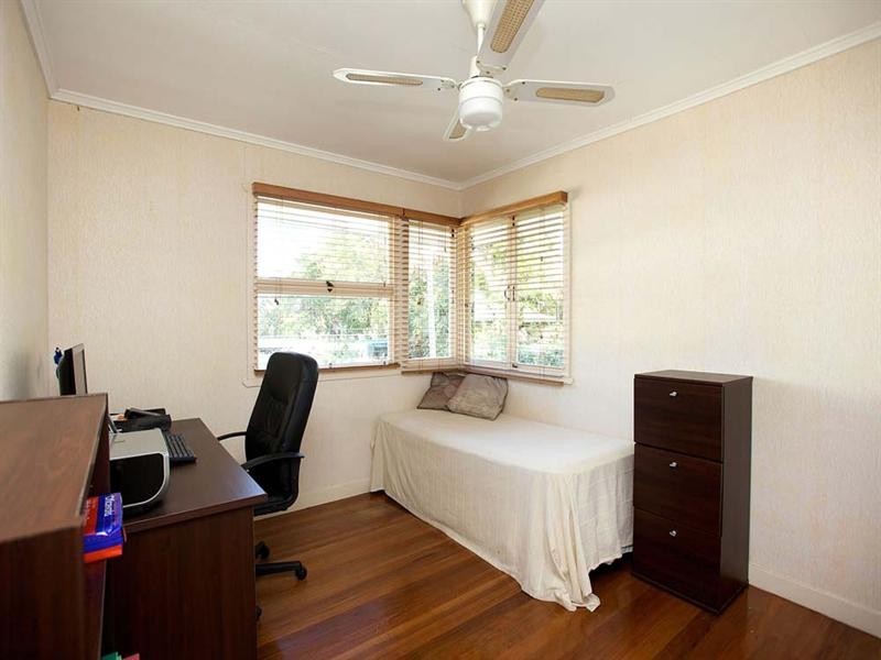 42 Hathway Street, Mount Gravatt East QLD 4122