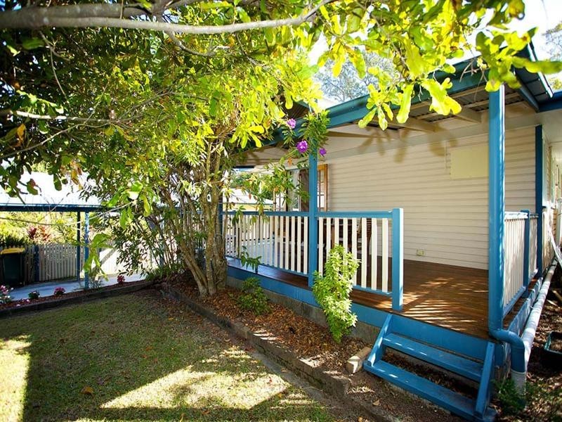 42 Hathway Street, Mount Gravatt East QLD 4122