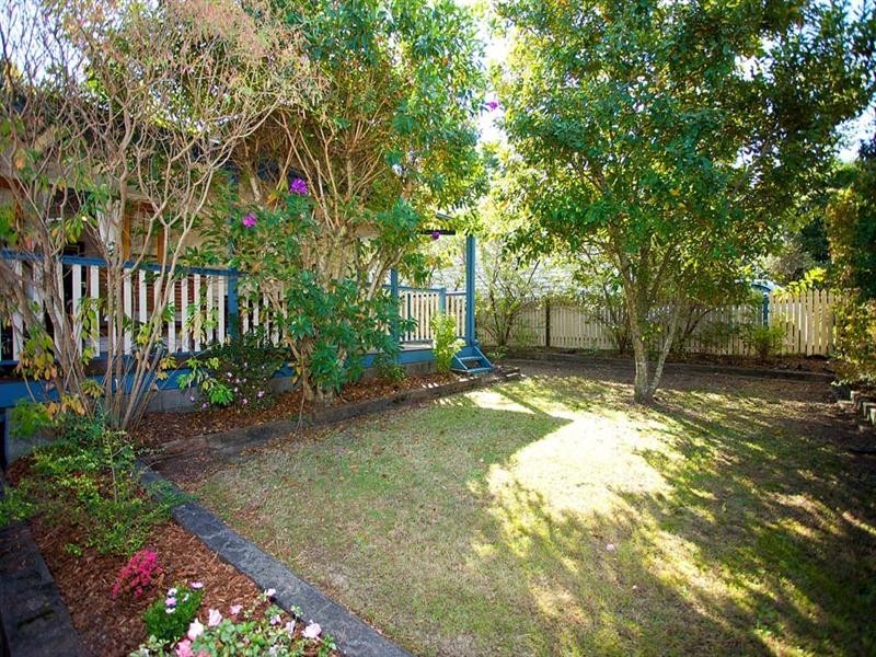 42 Hathway Street, Mount Gravatt East QLD 4122