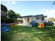 42 Hathway Street, Mount Gravatt East QLD 4122