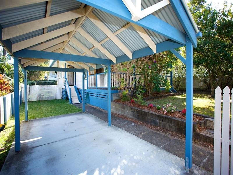 42 Hathway Street, Mount Gravatt East QLD 4122