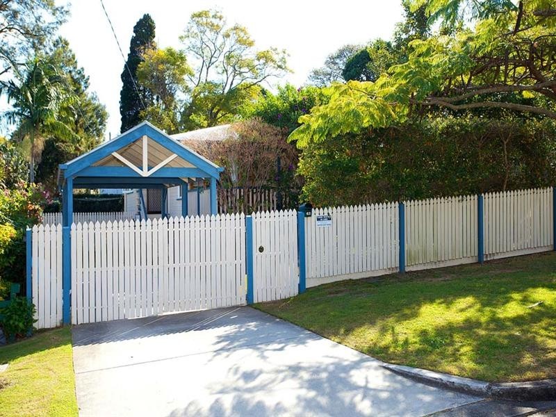 42 Hathway Street, Mount Gravatt East QLD 4122