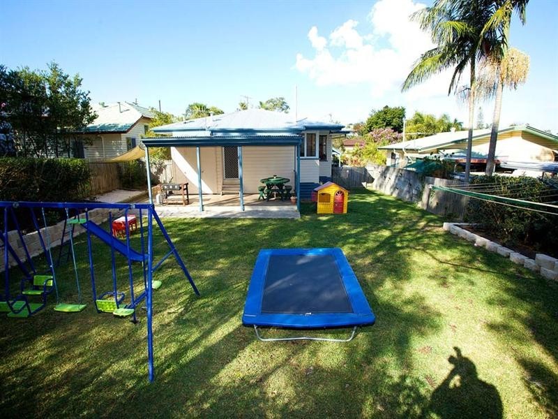 42 Hathway Street, Mount Gravatt East QLD 4122