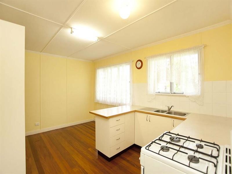 36 Zetland Street, Upper Mount Gravatt QLD 4122